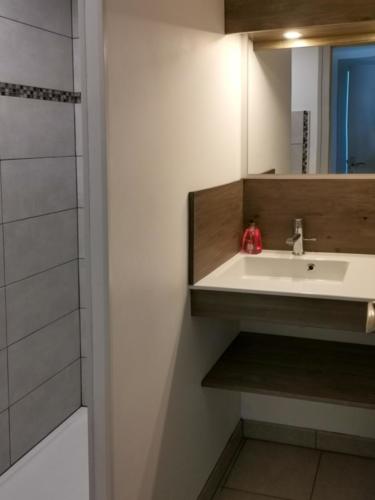 maison 30 rue Ribot